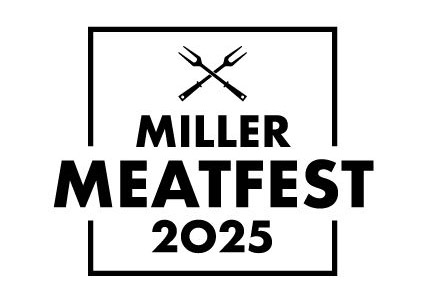 meatfest_logo copy